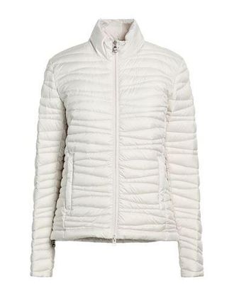 Colmar ROPA DE ABRIGO - Plum&iacute;feros y acolchados en YOOX.COM