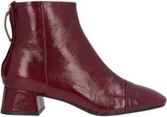 Carmens FOOTWEAR - Ankle boots on YOOX.COM