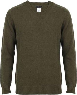 Retois KNITWEAR - Jumpers on YOOX.COM