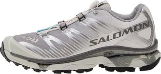 Salomon XT-4 Sharkskin Dawn Blue 475684