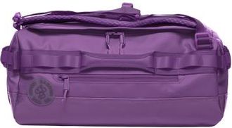 Baboon to the Moon New Go-Bag Duffle Mini 32L in Purple at Nordstrom, Size X-Small