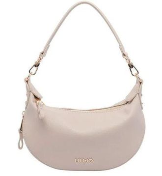 Liu Jo Bags