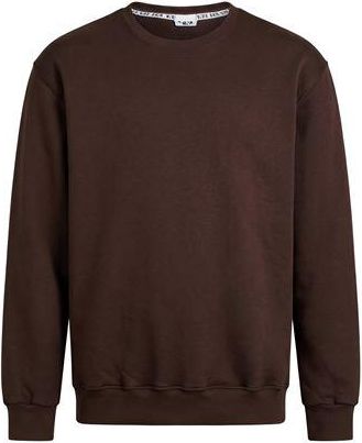 Berna TOPWEAR - Felpe su YOOX.COM