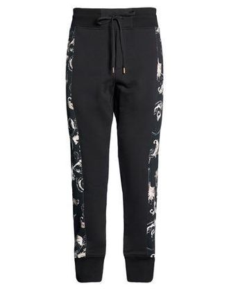 Versace Pants