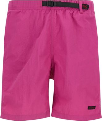 Gramicci Nylon Packable G Short