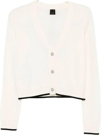 Pinko Stromboli Cardigan