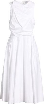 Elisabetta Franchi VESTITI - Vestiti midi su YOOX.COM