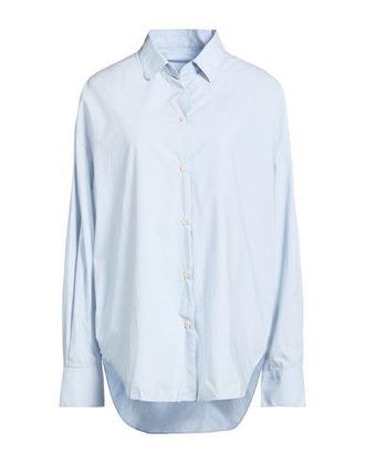 Faithfull The Brand CAMISETAS Y TOPS - Camisas en YOOX.COM