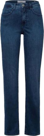 Brax Jeans Carola - Blu