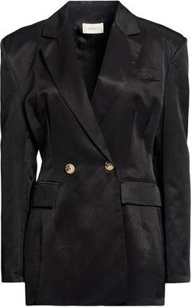 Vicolo TRAJES Y CONJUNTOS - Americanas en YOOX.COM