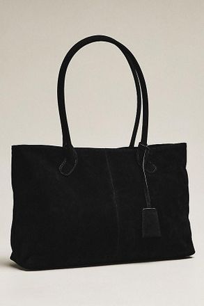 Melie Bianco Irene Tote Bag