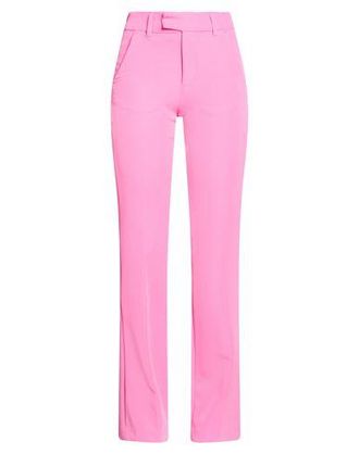 Liu Jo BOTTOMWEAR - Trousers on YOOX.COM