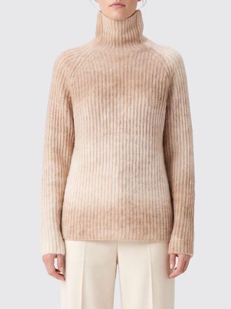 KANGRA Maglia Donna colore Beige