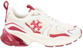 Tory Burch CALZADO - Sneakers en YOOX.COM