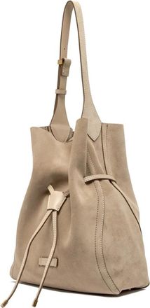 Gianni Chiarini Donna, Borse, Beige, Taglia unica, new