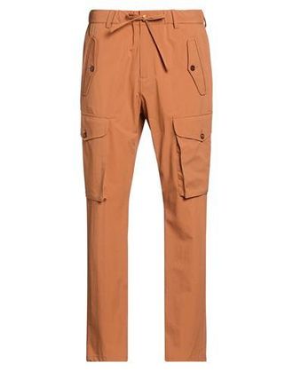 Daniele Alessandrini PARTES DE ABAJO - Pantalones en YOOX.COM