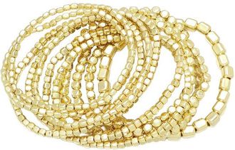 Adornia Adornia Spring2 Bracelet
