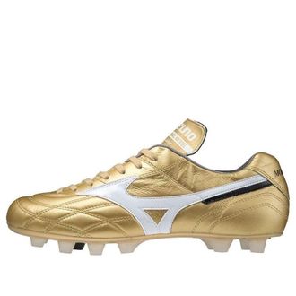 Mizuno Morelia UL Japan Champion Gold P1GA211150