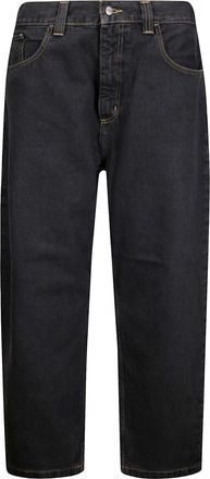 Carhartt Work in Progress Carhartt Wip di Brandon Pant