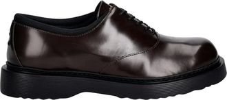 Filling Pieces Uomo, Scarpe, Marrone, 44 EU, new