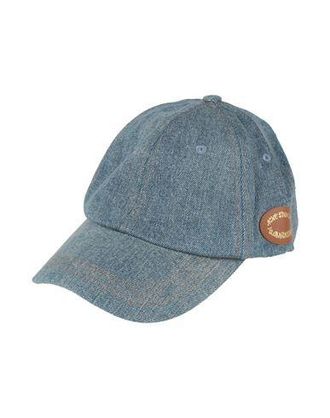 Acne Studios ACCESSORIES - Hats sur YOOX.COM