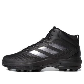 adidas Nasty Torsion 2E 20 Black EH2520