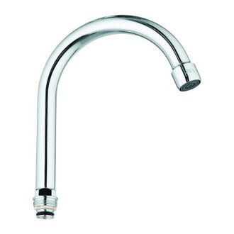 GROHE Bec Costa L