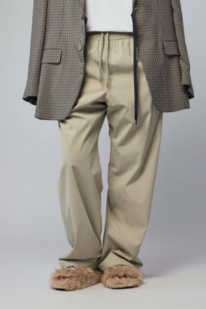 Balenciaga Tracksuit Pants