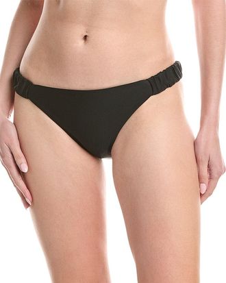 Ramy Brook Joelle Bikini Bottom