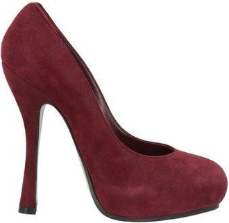 Rene Caovilla SCHUHE - Pumps auf YOOX.COM
