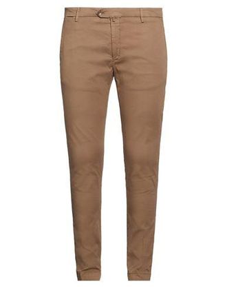 BRIGLIA 1949 BOTTOMWEAR - Trousers sur YOOX.COM