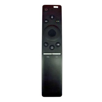 Samsung Mando A Distancia Original Samsung Tm1750a (bn59-01274a)