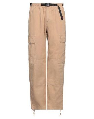 Gramicci BOTTOMWEAR - Pantaloni su YOOX.COM