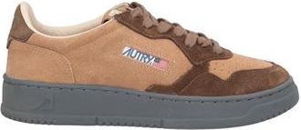Autry CALZATURE - Sneakers su YOOX.COM