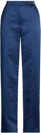 Alessia Santi BOTTOMWEAR - Trousers sur YOOX.COM