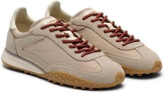 Hoff Bridge Sneaker in Beige at Nordstrom, Size 11Us