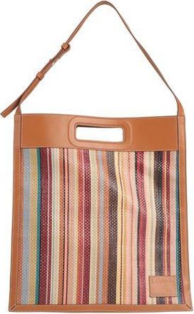 Paul Smith BORSE - Borse a mano su YOOX.COM