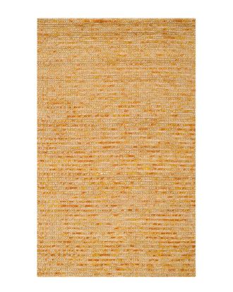 Safavieh Dnu Safavieh Bohemian Hand-Woven Rug