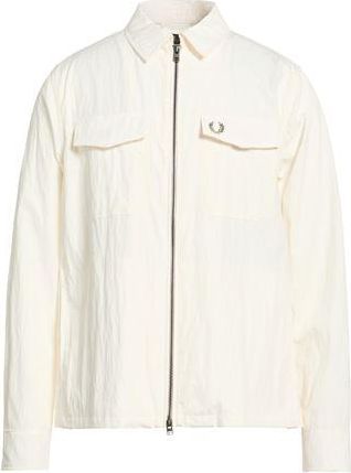 Fred Perry ROPA DE ABRIGO - Chaquetas y cazadoras en YOOX.COM