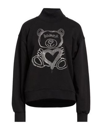 Disclaimer TOPWEAR - Sweatshirts sur YOOX.COM
