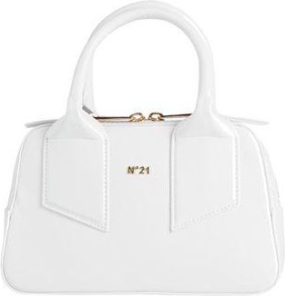 N&deg;21 BORSE - Borse a mano su YOOX.COM