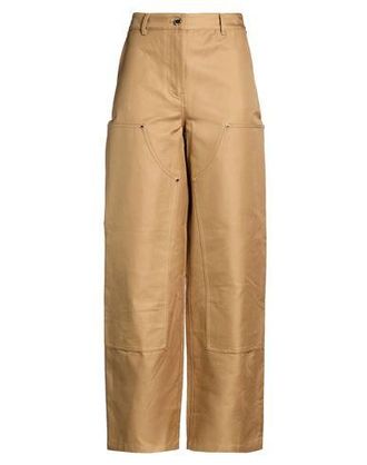 Casablanca BOTTOMWEAR - Trousers sur YOOX.COM