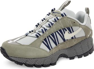 Nike FB9982-300 Air Humara Men Light Army/Pale Ivory-Light Silver UK 9