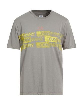 C.P. Company TOPS - T-shirts auf YOOX.COM