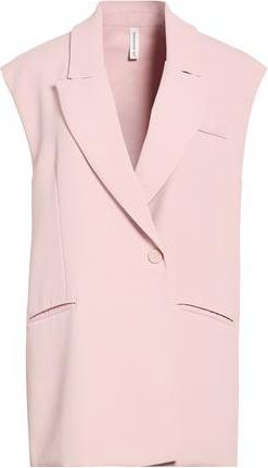Tensione In COMPLETI E COORDINATI - Blazers su YOOX.COM
