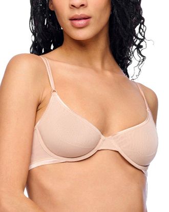 Cosabella Soire Confidence Molded Bra