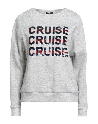 Elisabetta Franchi Sweatshirts