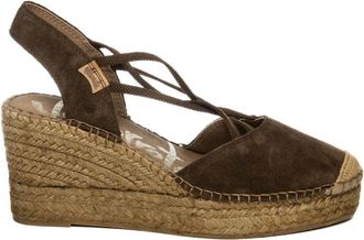 Vidorreta Donna, Scarpe, Marrone, 40 EU, new