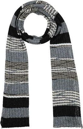 Missoni COMPLEMENTOS - Bufandas en YOOX.COM