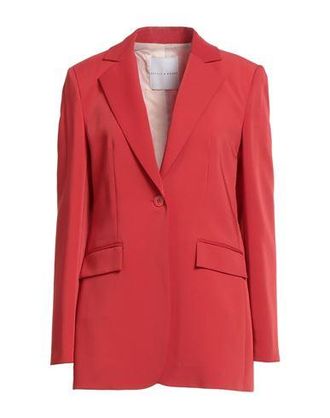 Skills & Genes ANZ&Uuml;GE und CO-ORDS - Blazers auf YOOX.COM